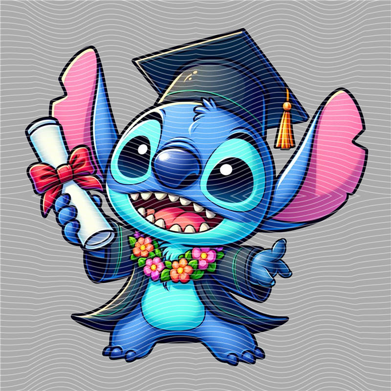 2025 graduation season-BY 144